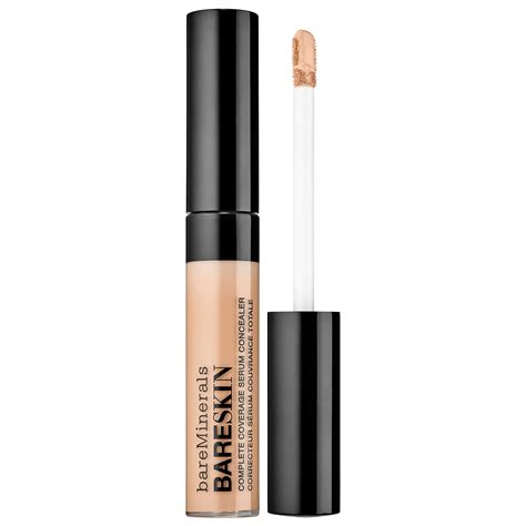 The Best Under Eye Concealer Is From 